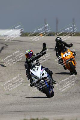 media/Apr-20-2024-AFM (Sat) [[baa7f0a2b4]]/Race 8/